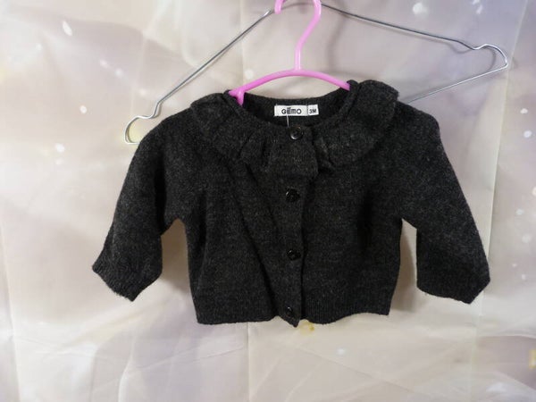 Gilet