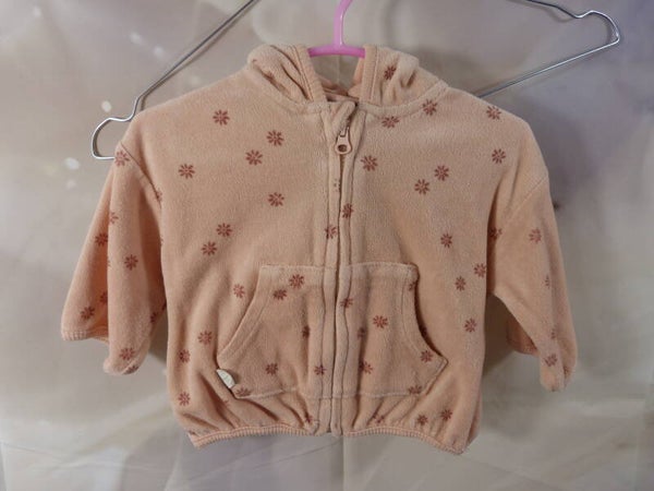 Gilet