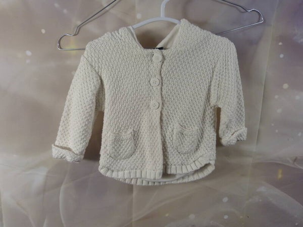 Gilet