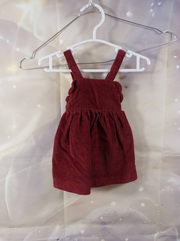 Velour