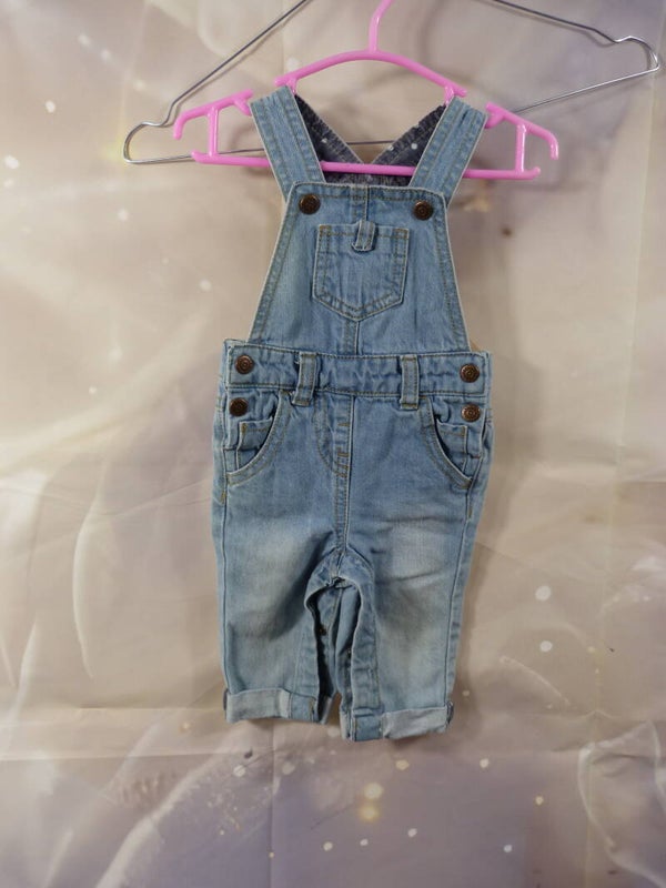 Jean