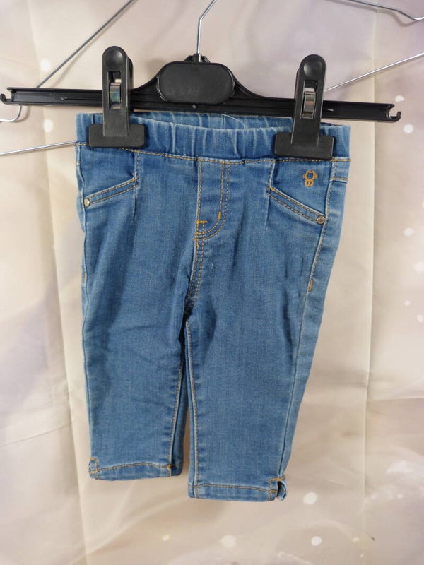 Jean