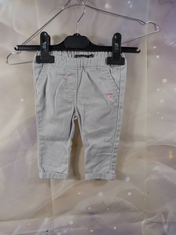 Jean