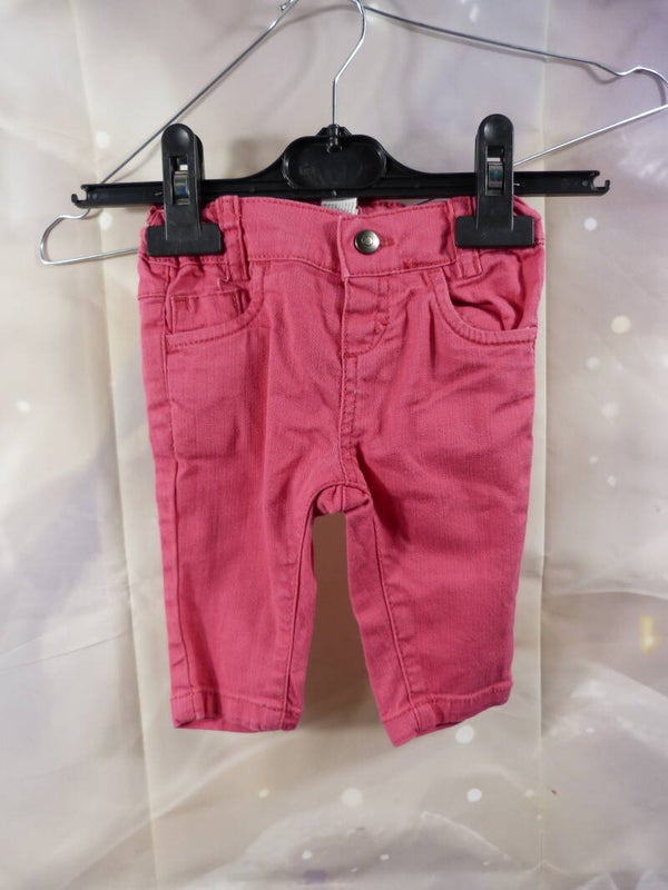 Jean