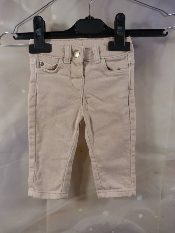 Jean