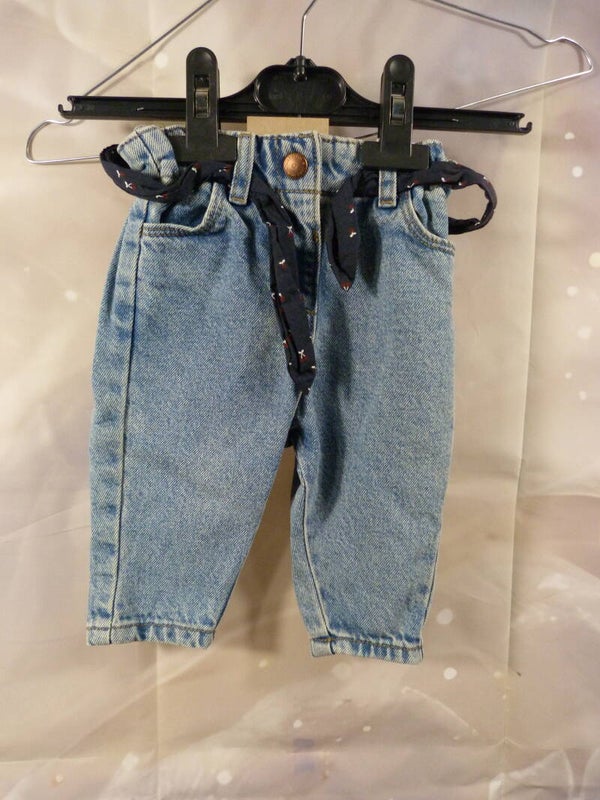 Jean