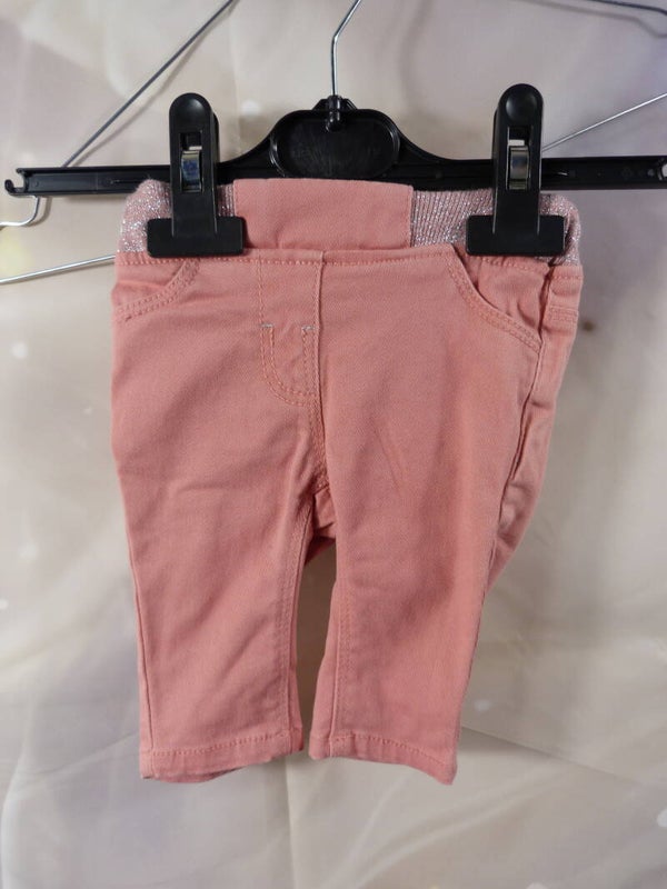 Jean