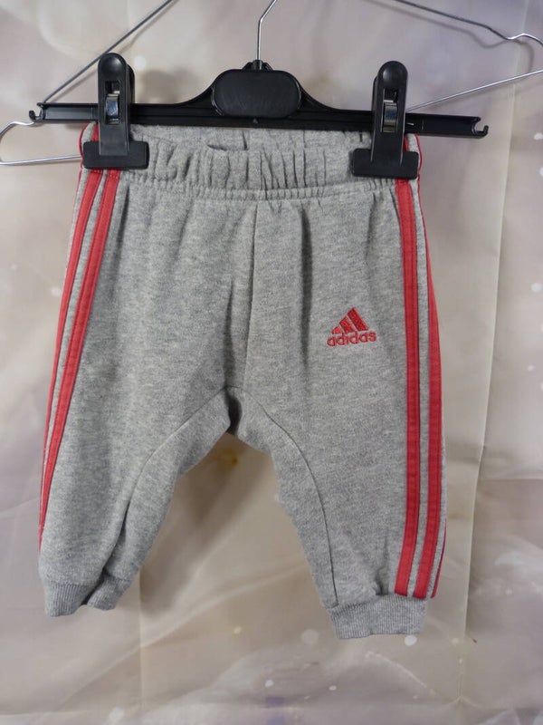 Jogging