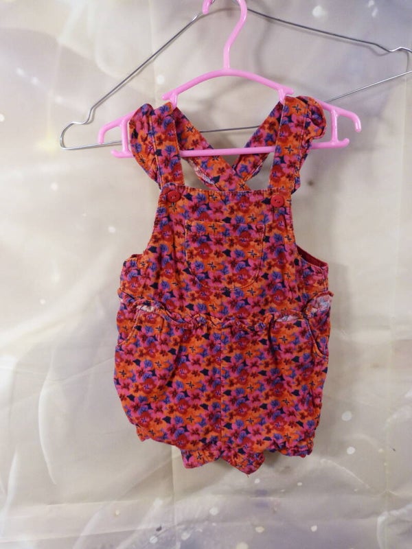 Velours Doublée