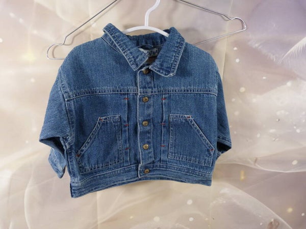 Jean