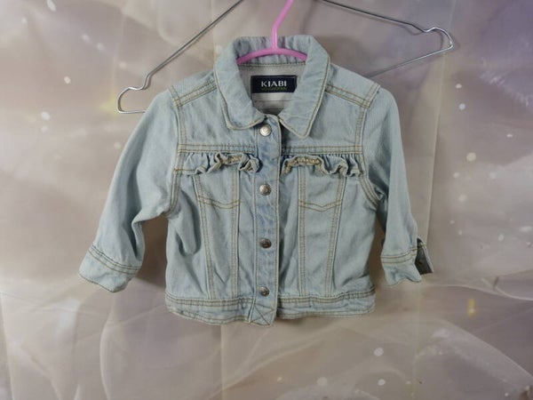 Jean