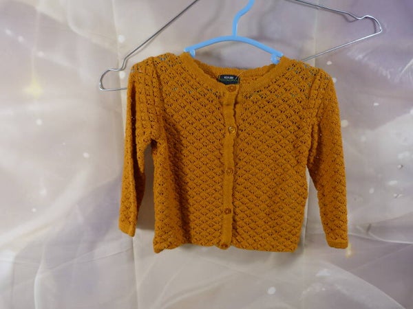 Gilet