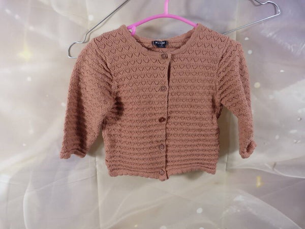 Gilet