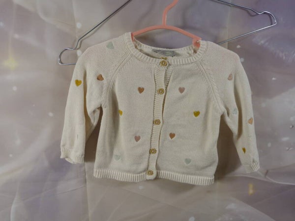 Gilet