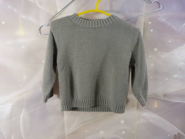 Pull