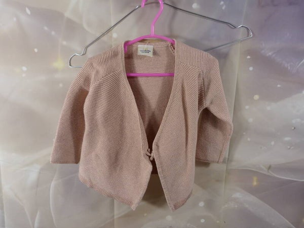 Gilet