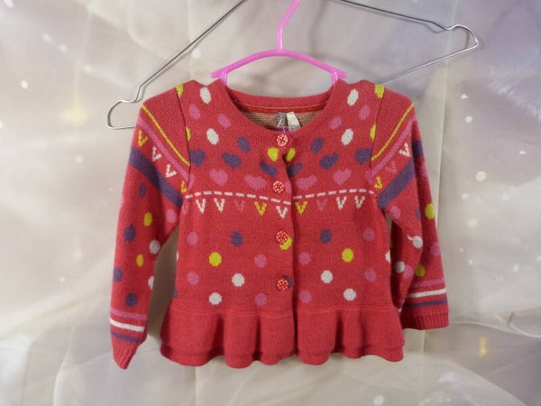 Gilet