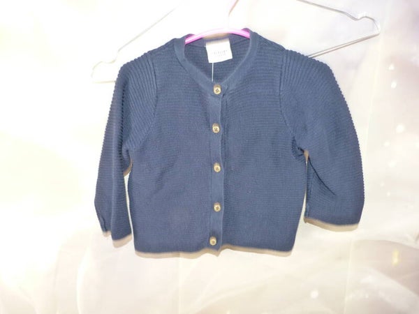Gilet