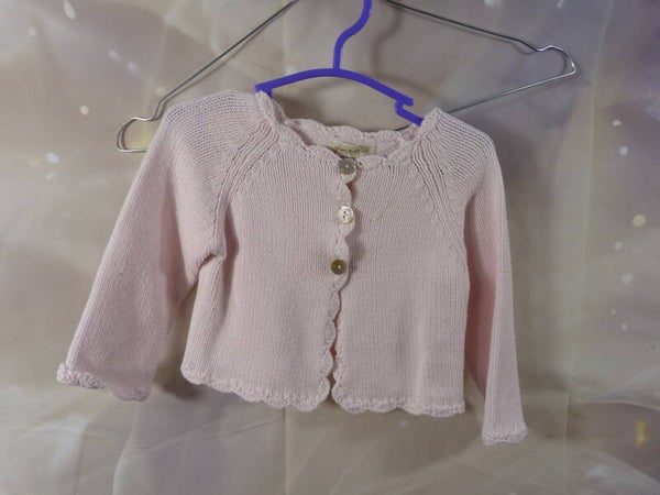 Gilet