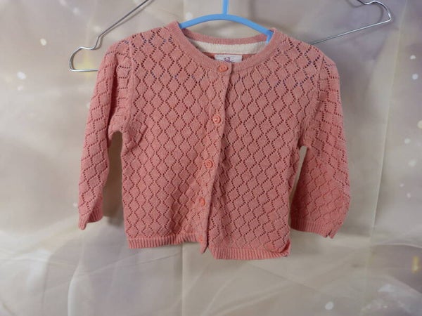 Gilet