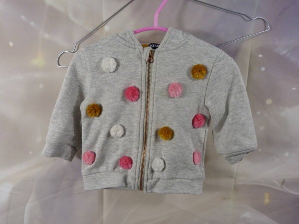 Gilet