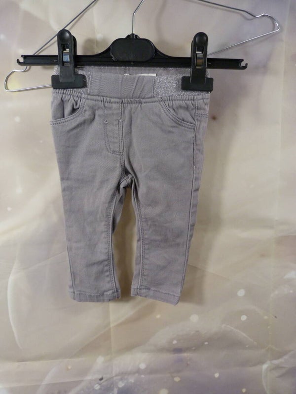 Jean