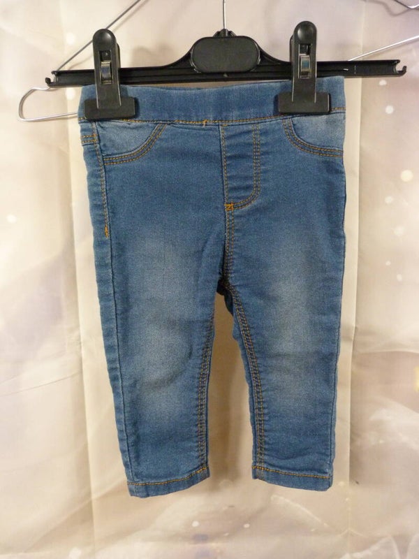Jean
