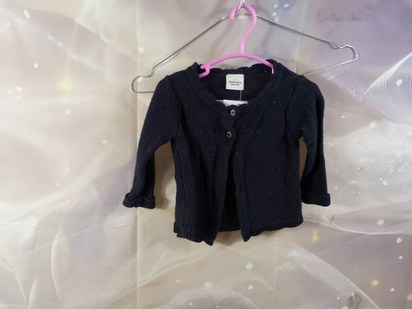 Gilet