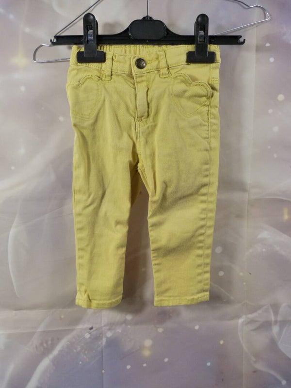 Jean