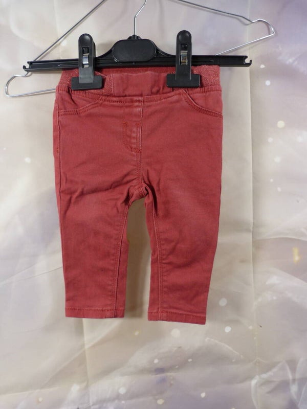 Jean