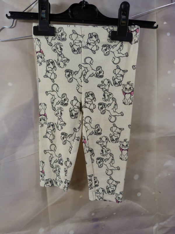 Leggings Disney