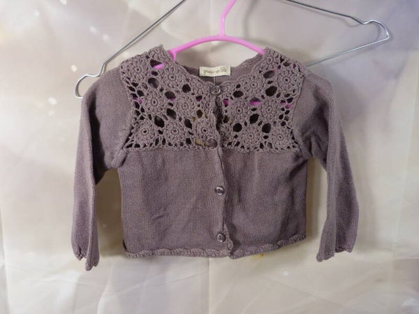 Gilet