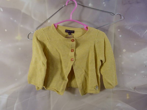Gilet