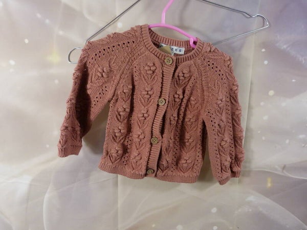 Gilet