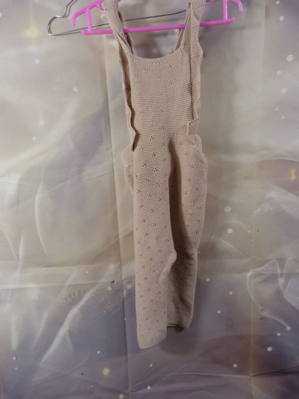 Tricot