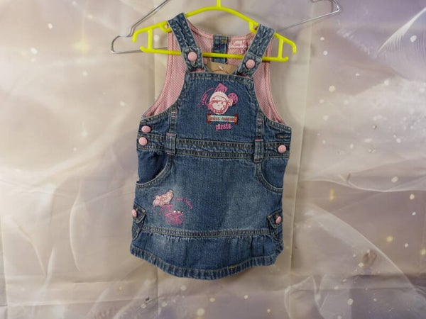 Jean