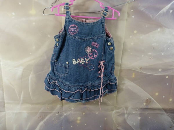 Jean