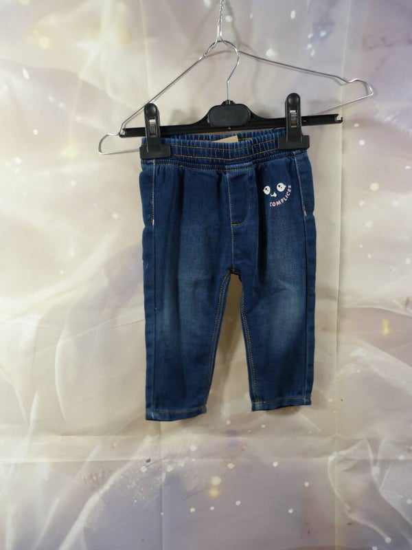 Jean