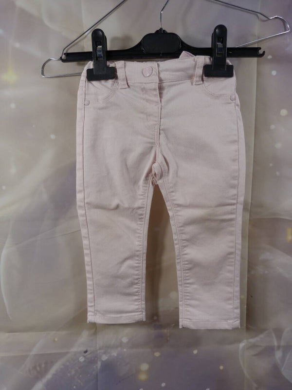 Jean