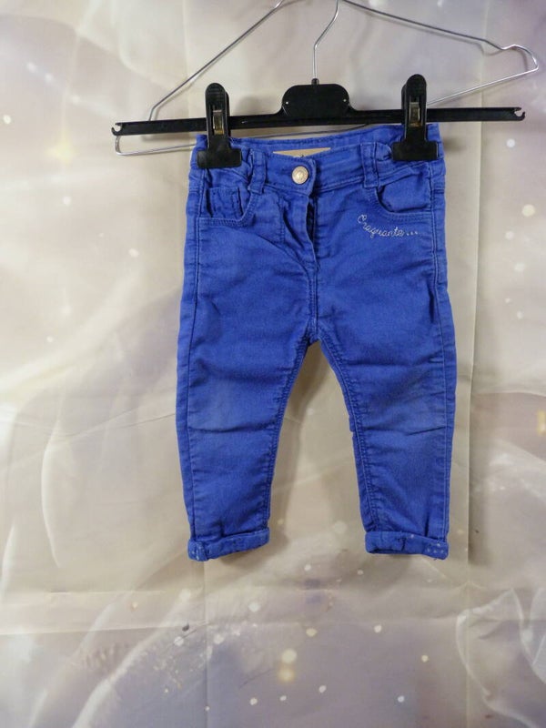 Jean