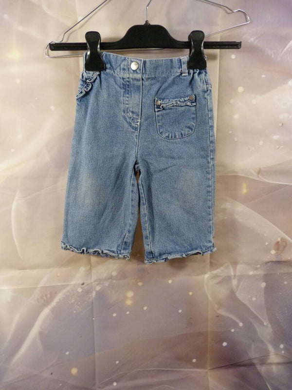 Jean