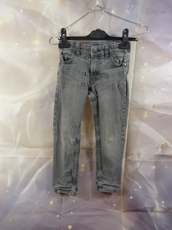 Jean