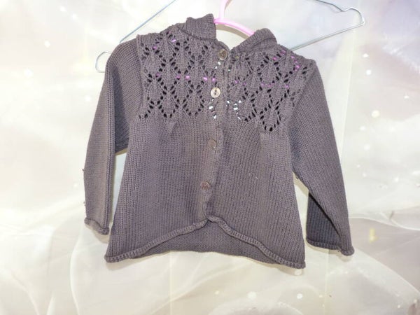 Gilet