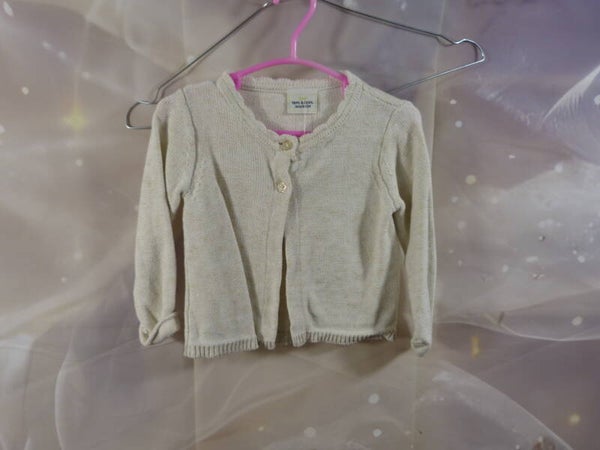 Gilet