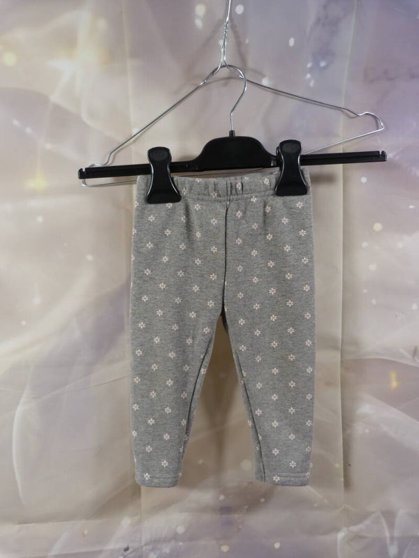 Jogging