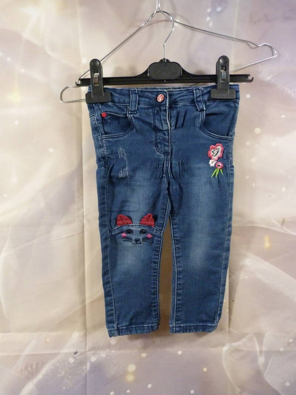 Jean