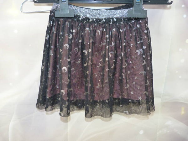 Voile