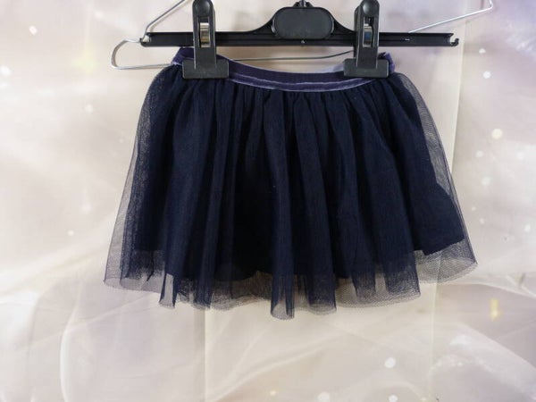 Voile