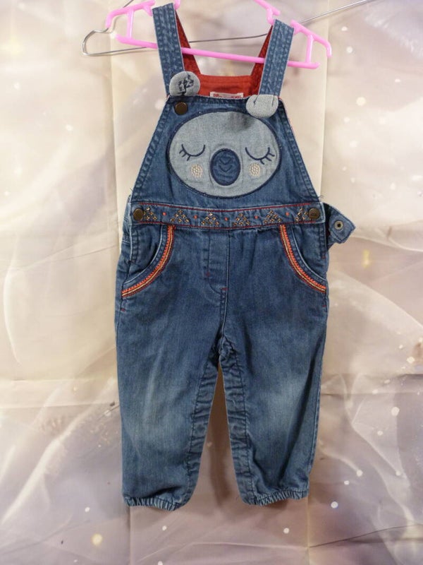 Jean
