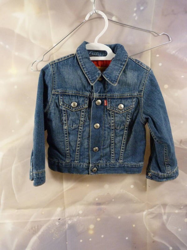Jean